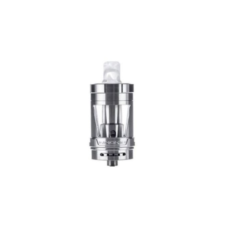 Atomizor Zenith Pro, Innokin [2]