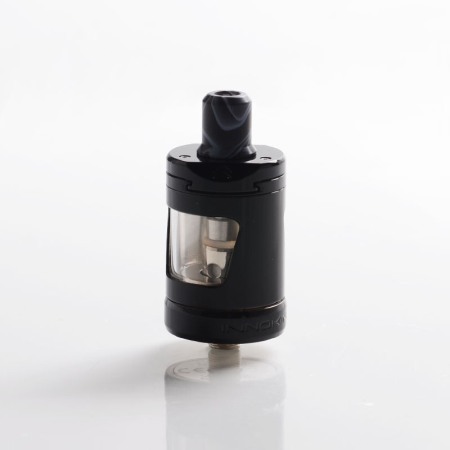Atomizor Zlide, Innokin 2 ml [3]