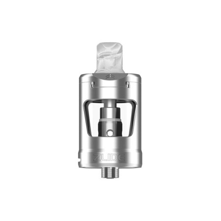 Atomizor Zlide, Innokin 2 ml [1]