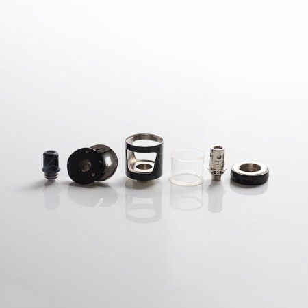 Atomizor Zlide, Innokin 2 ml [6]