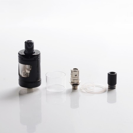 Atomizor Zlide, Innokin 2 ml [4]