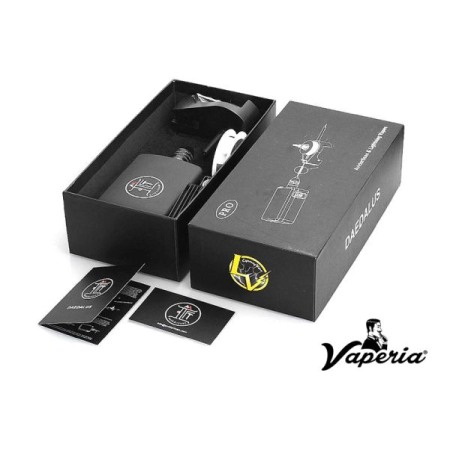 Truse si Instrumente D.I.Y - Avidartisan Daedalus Pro Coil Maker