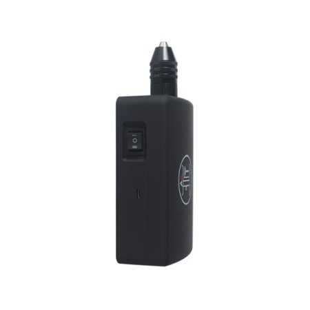 Avidartisan Daedalus Pro Coil Maker [6]