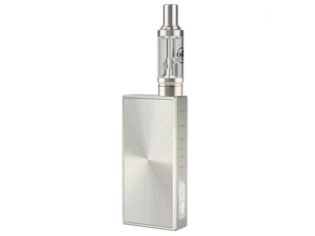Basal, Eleaf [1]