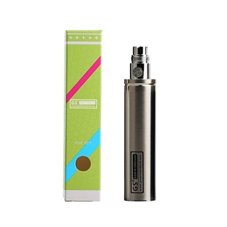 Mod - Baterie 3200 mAh, GreenSound