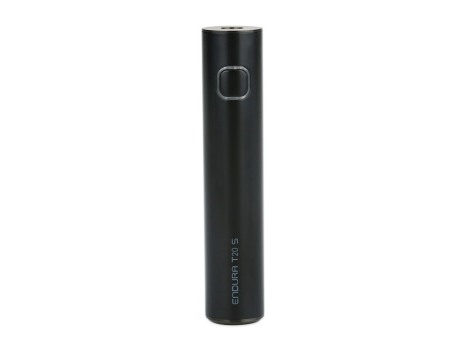 Baterie Endura 2000mAh T20S,  Innokin [1]