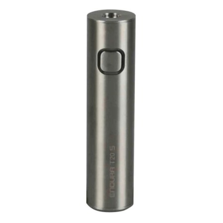 Mod - Baterie Endura 2000mAh T20S,  Innokin