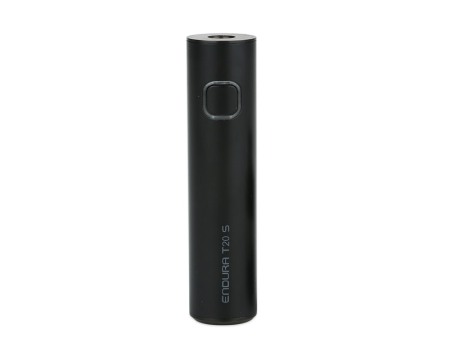 Mod - Baterie Endura T20S 1500mAh, Innokin