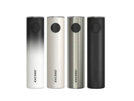 J-L - Baterie Exceed D19, Joyetech