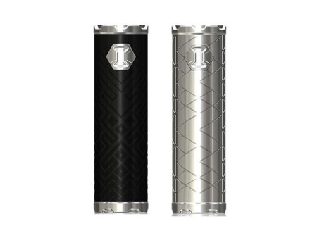 Electronic - Baterie iJust 3, Eleaf