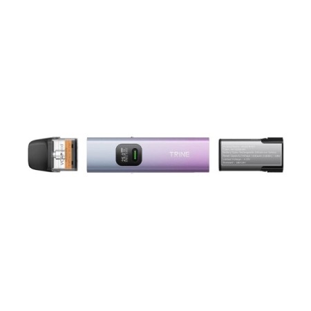 Baterie Trine 1000mAh [2]