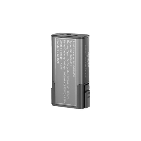 Acumulatori - Baterie Trine 1000mAh