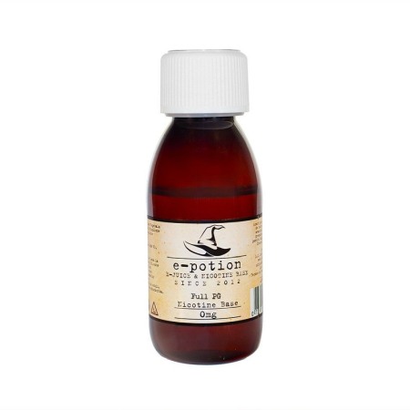 D-F - Baza Full PG 100ml, e-Potion