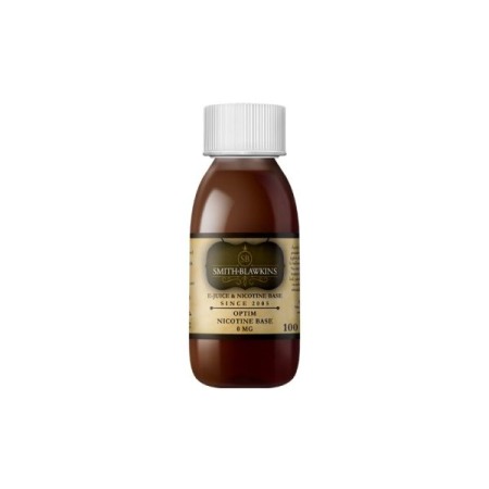 Baza Smith&Blawkins 100ml [1]