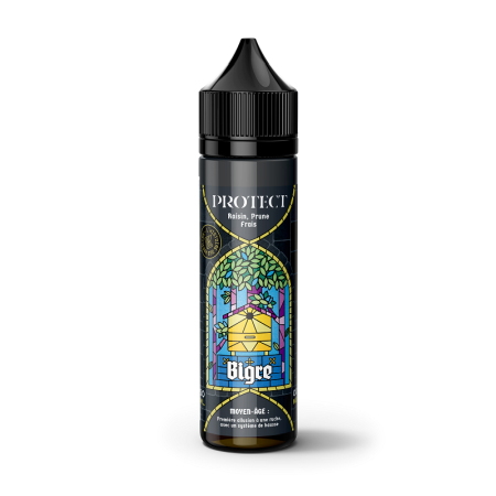 Protect - Bigre, Protect 50ml