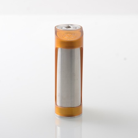 Box Mod AKIRA SPECIAL Galactika ULTEM, Ambition Mods [1]