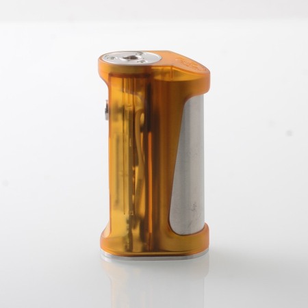 Box Mod AKIRA SPECIAL Galactika ULTEM, Ambition Mods [2]