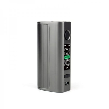 Mod - Box Spectre 100W, Dovpo