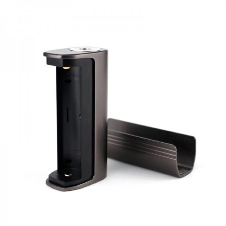 Box Spectre 100W, Dovpo [1]