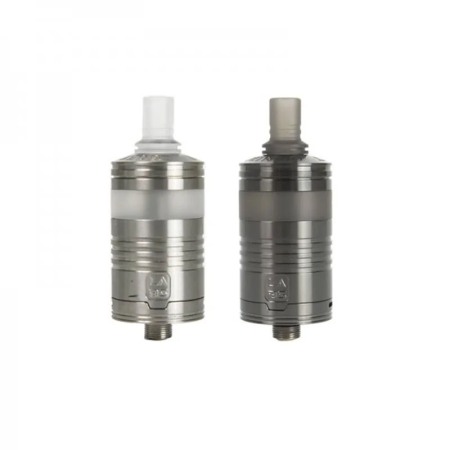 BP Mods Labs MTL RTA 2.7ml DLC [4]