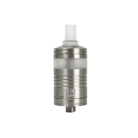 BP Mods - BP Mods Labs MTL RTA 2.7ml DLC