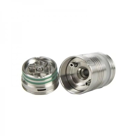 BP Mods Labs MTL RTA 2.7ml DLC [5]