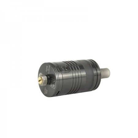 BP Mods Labs MTL RTA 2.7ml DLC [6]