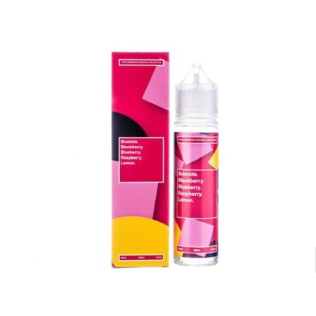 Supergood - Bramble, Supergood 50ml