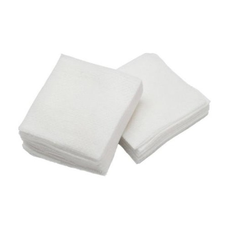 Muji - Bumbac  Japonez, Muji