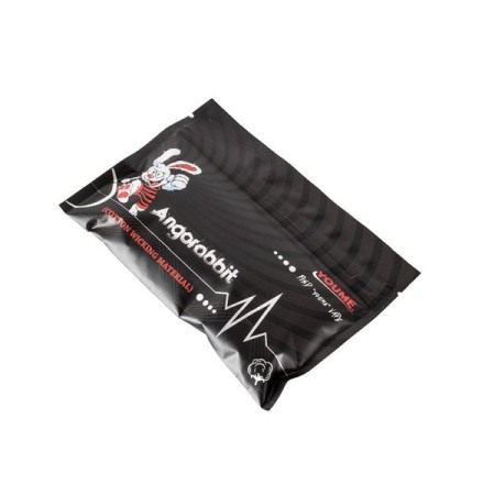 Bumbac Vape Cotton, Angorabbit [3]