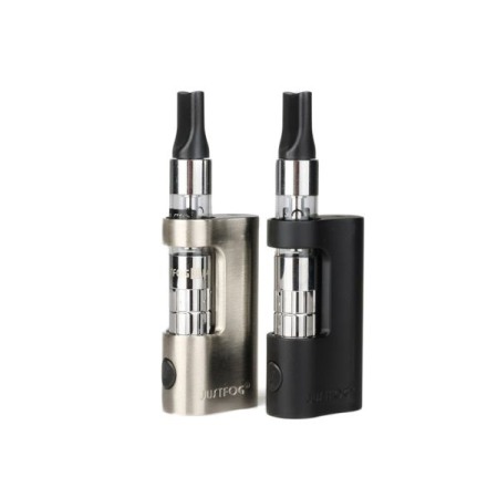 C14, Justfog [3]