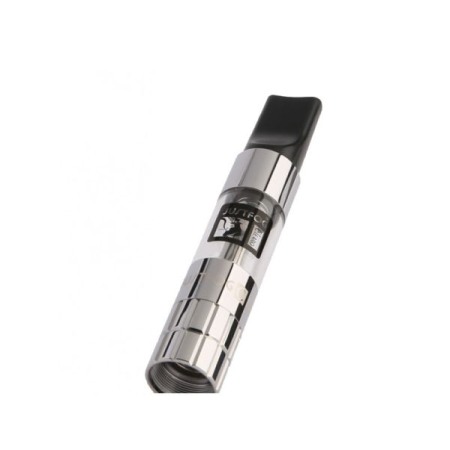 C14, Justfog [4]