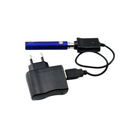 Incarcatoare si Adaptoare - Cablu Ego Usb