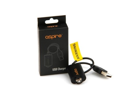 Cablu Ego Usb, Aspire [1]