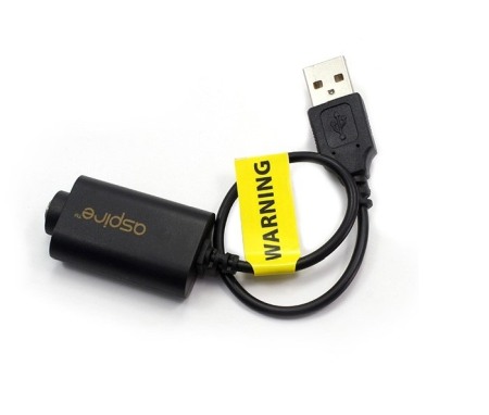 Accesorii - Cablu Ego Usb, Aspire