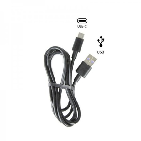 Cablu incarcare rapida Tip C [3]