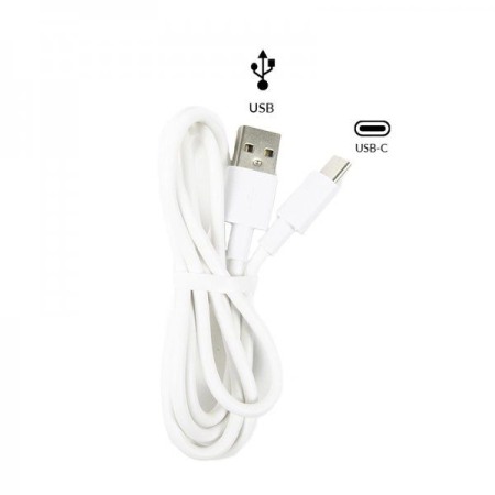 Incarcatoare si Adaptoare - Cablu incarcare rapida Tip C