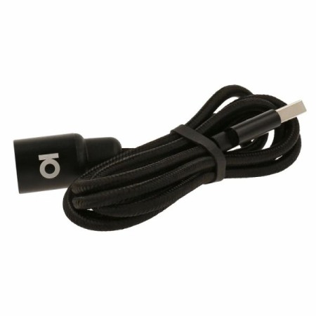 Incarcatoare si Adaptoare - Cablu Incarcare Vilter Pro Pen, Aspire