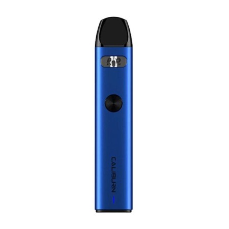 Uwell - Caliburn A2, Uwell