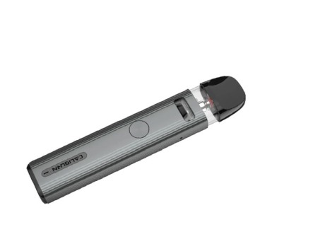Caliburn G2, Uwell [1]