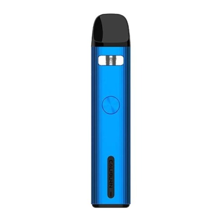 Uwell - Caliburn G2, Uwell
