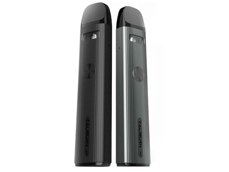 Caliburn G2, Uwell [4]