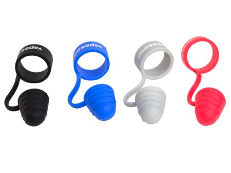 Capac Protectie Mustiuc [1]