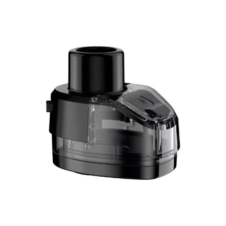 Cartus Aegis Boost Pro 2 - B100, Geekvape [2]