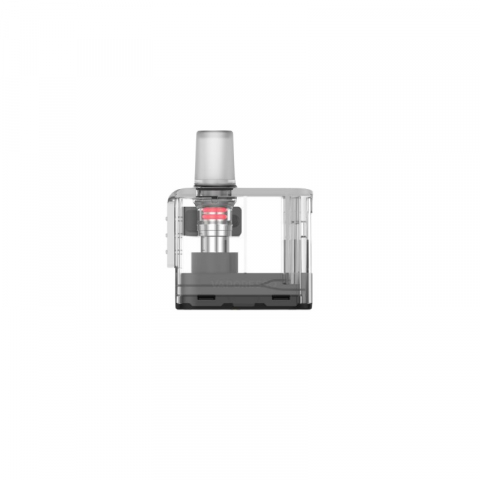 Nou - Cartus Apex 0.8ohm, Vaporesso