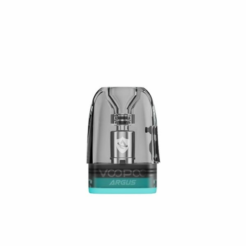V-X - Cartus Argus V2, Top Fill 3ml - 0.7ohm, Voopoo
