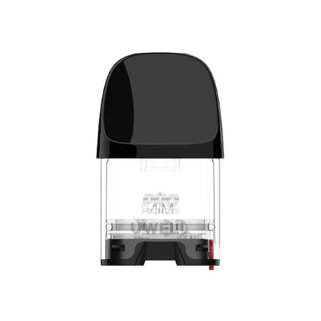 Uwell - Cartus Caliburn G2, Uwell