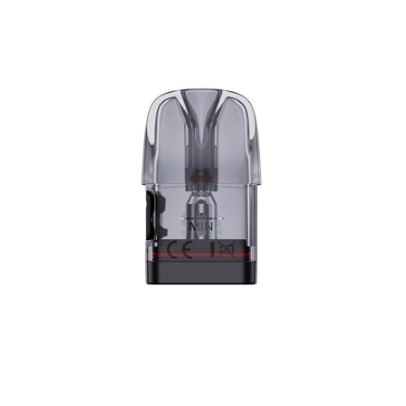 Uwell - Cartus Caliburn G3 0.6ohm, Uwell
