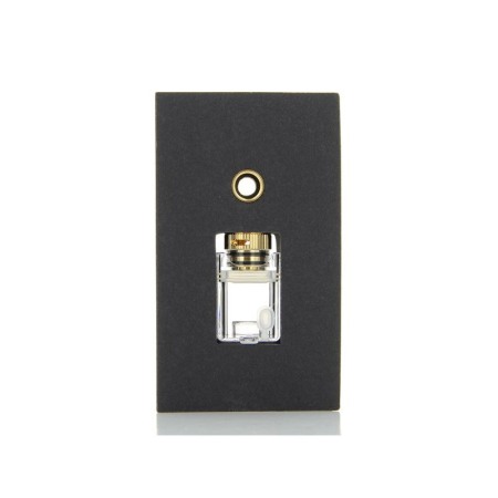 Cartus DotAIo + (adaptor Nautilus), Dotmod [4]