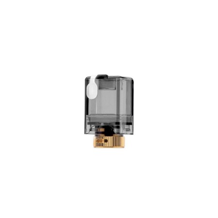 Nou - Cartus DotAIo + (adaptor Nautilus), Dotmod